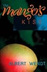 The Mango's Kiss