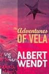 The Adventures of Vela