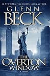 The Overton Window by Glenn Beck