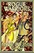 Rogue Warriors (Rogue Warriors #1-3)