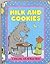 Milk & Cookies