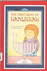 The First Night of Hanukkah by Nicki Weiss