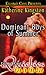 Dominant Boys of Summer 1