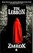 Zmrok (Tales of Noreela, #1) by Tim Lebbon