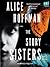 The Story Sisters