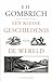 Een kleine geschiedenis van de wereld by E.H. Gombrich