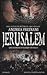 Jerusalem