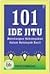 101 ide jitu Membangun Kekompakan dalam Kelompok kecil