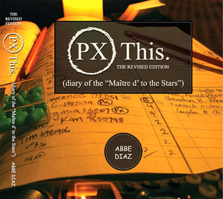PX This. – The Revised Edition