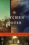 The Kitchen House