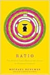 Ratio by Michael Ruhlman Ratio by Michael Ruhlman