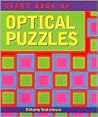 Giant Book of Optical Puzzles