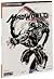 Madworld Official Strategy Guide