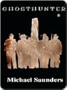 Ghosthunter Ghosthunter