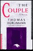 The Couple