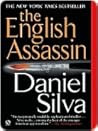 The English Assassin