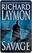 Savage