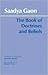 The Book of Doctrines and B...