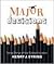 Major Decisions: Taking Cha...