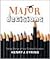 Major Decisions: Taking Charge of Your College Education