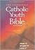 Catholic Youth Bible [CD-ROM] by Brian Singer-Towns