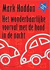 Het wonderbaarlij...