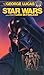Star Wars: From the Adventures of Luke Skywalker (Star Wars, #4)