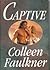 Captive