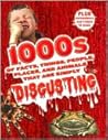 1000s of Facts Things People Places & An