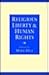 Religious Liberty and Human...