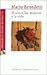 El amor, las mujeres y la vida (Spanish Edition)