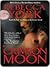 Crimson Moon (Moon, #4)
