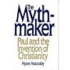 The Mythmaker: Pa...