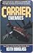 Enemies (Carrier, #15)