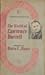 The World of Lawrence Durrell