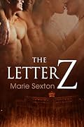The Letter Z