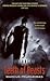 Teeth of Beasts (Skinners, #3)