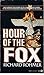 Hour Of The Fox