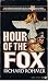 Hour Of The Fox 