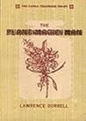 The plant magic man (Yes! Capra chapbook series ; no. 5)