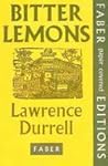 Bitter Lemons