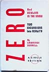 Zero and Asylum in the Snow by Lawrence Durrell