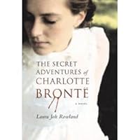 Download The Secret Diaries Of Charlotte Brontã« Images