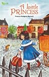 A Little Princess by Frances Hodgson Burnett A Little Princess by Frances Hodgson Burnett