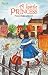 A Little Princess by Frances Hodgson Burnett