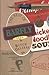 The best of barfly by Jose Y. Dalisay, Jr.