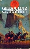 Stagecoach to Hell