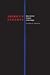 America’s Experts by Cynthia H. Tolentino