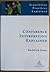 Conference Interpreting Explained (Translation Practices Explained)