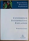 Conference Interp...